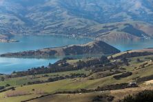 akaroa harbour_look out point.jpg